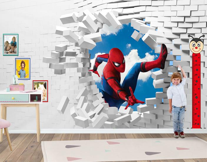Çocuk odasi duvar kagidi modelleri, uygun fiyat ve hızlı kargo seçeneği ile sipariş verebilirsiniz